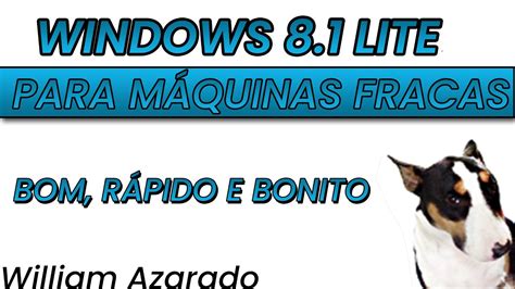 azarado windows